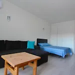 Appartamento Azzurro / Ocean View / 5 Min To Beach