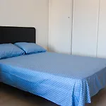 Appartamento Azzurro / Ocean View / 5 Min To Beach
