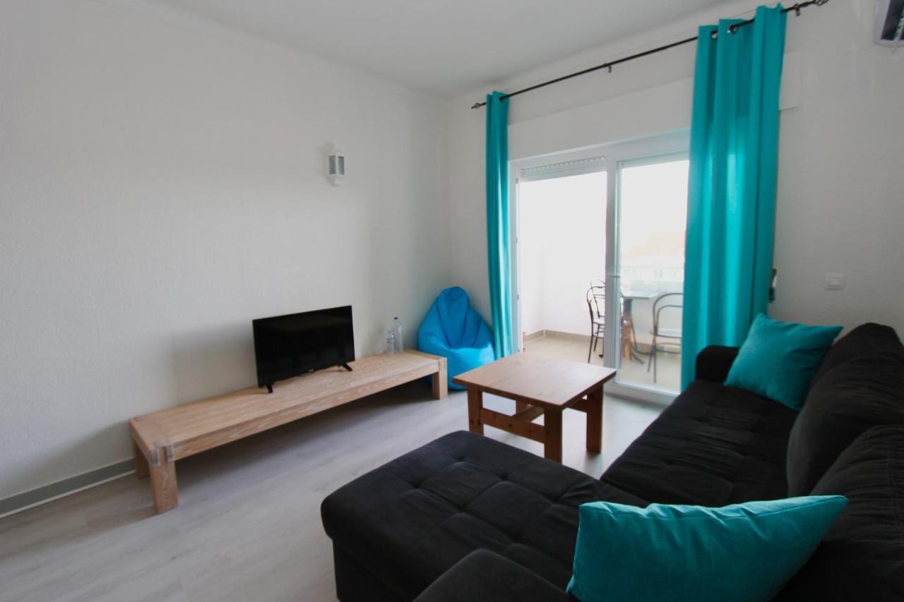 Apartment Azzurro / Ocean View / 5 Min To Beach *