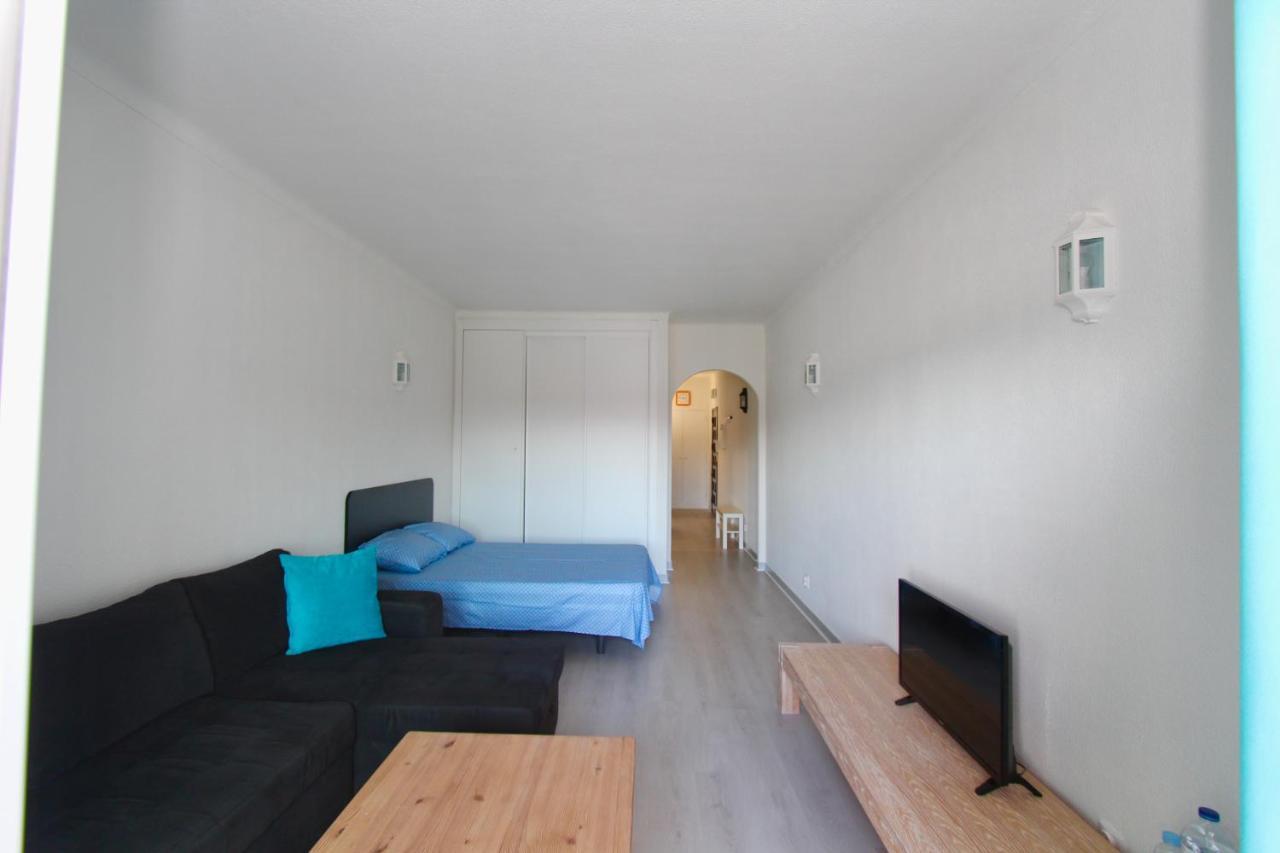 Apartment Azzurro / Ocean View / 5 Min To Beach
