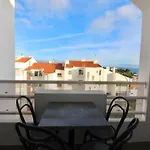 Appartamento Azzurro / Ocean View / 5 Min To Beach