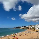 Appartamento Azzurro / Ocean View / 5 Min To Beach