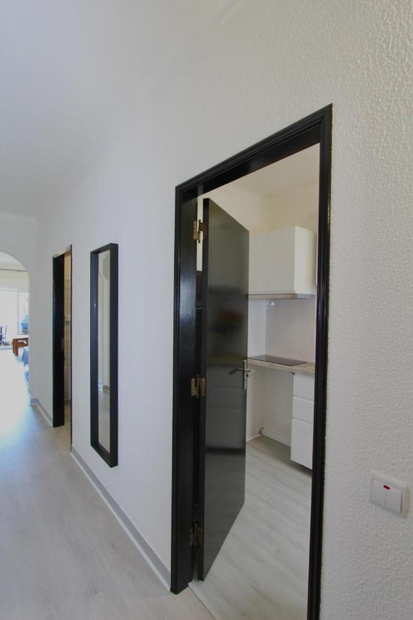 Azzurro / Ocean View / 5 Min To Beach *