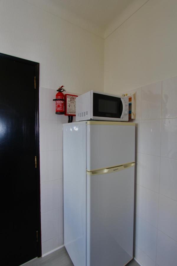 Azzurro / Ocean View / 5 Min To Beach *