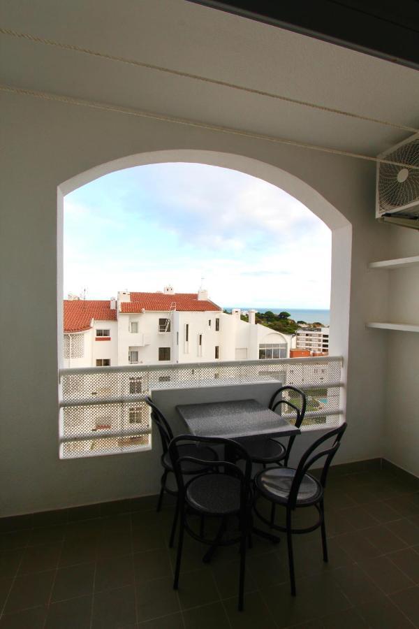 Appartement Azzurro / Ocean View / 5 Min To Beach *